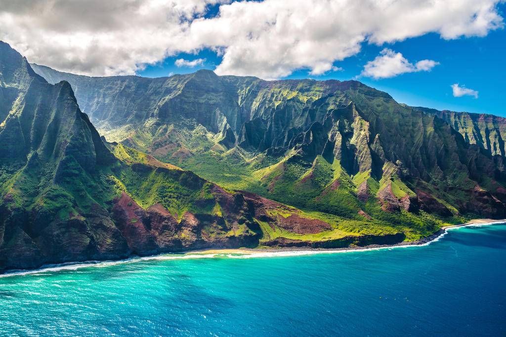leclerc voyages hawaii