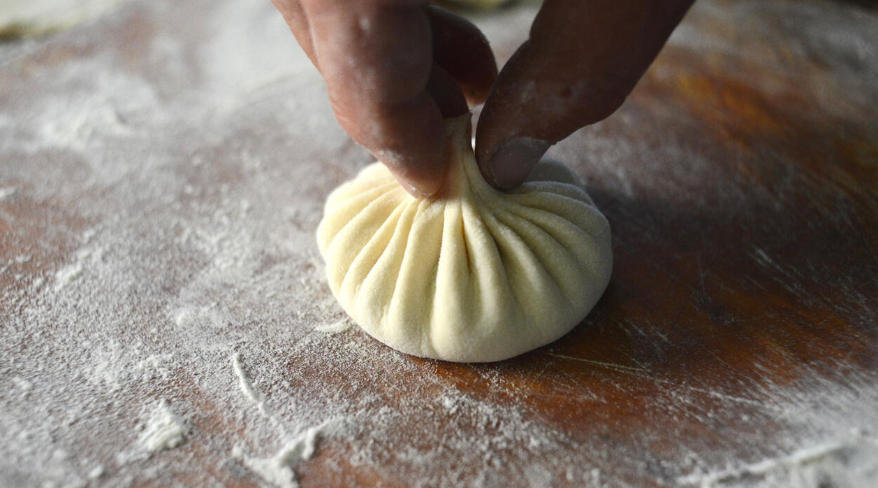 Ravioli, l'aventure culturelle d'un succès gastronomique mondial