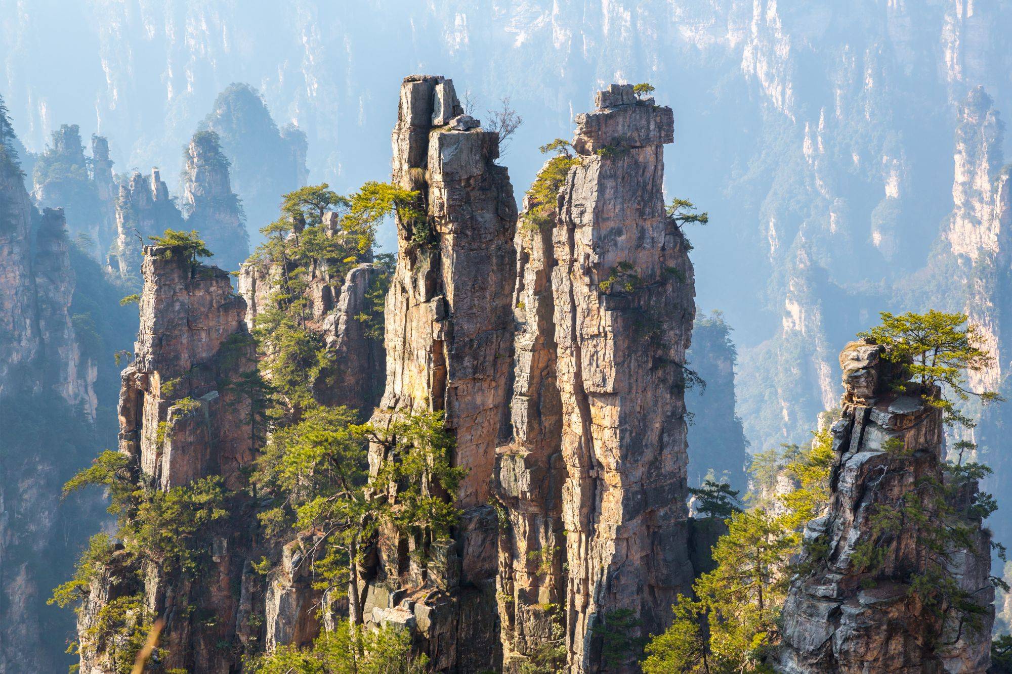 10 lieux de tournage de l gende Les Maisons du Voyage